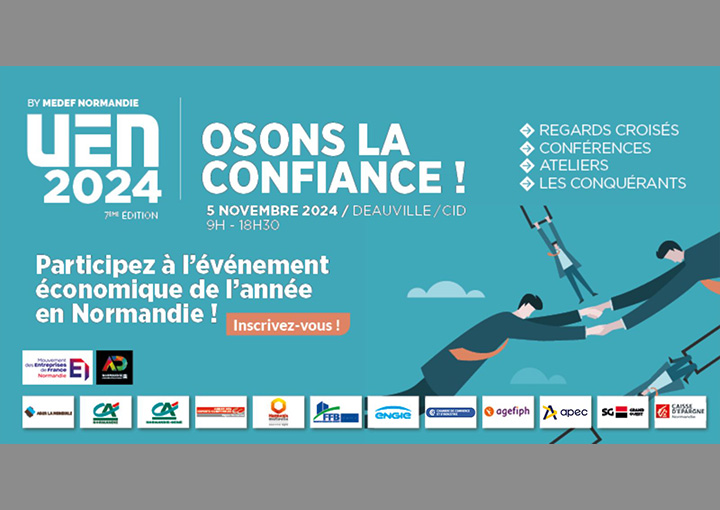 université-entreprises-normandes