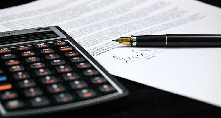 Les Experts-Comptables de Normandie présentent leur baromètre économique