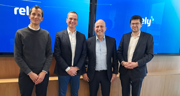 Technip Energies investit dans le projet Dezir de Verso Energy, une usine de carburant de synthèse pour l’aviation (« eSAF ») à Rouen