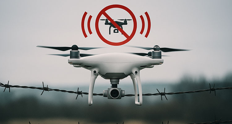 Drone XTR : 2 millions d’euros pour accompagner ses objectifs de croissance