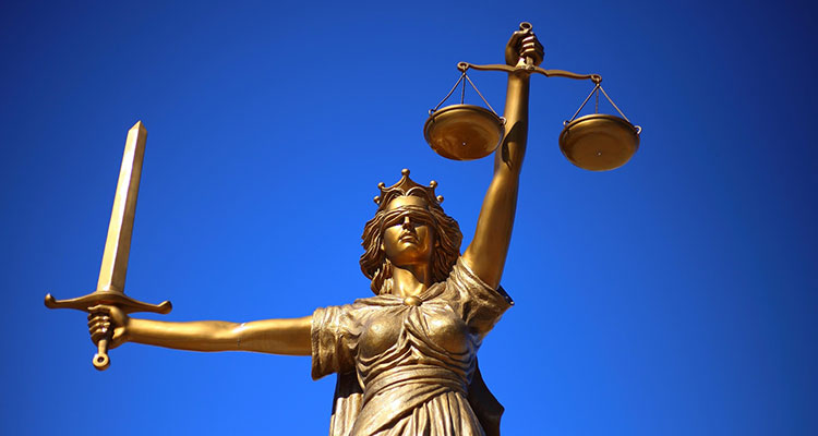 Le ministère de la Justice accélère le recrutement des greffiers pour renforcer le fonctionnement des tribunaux