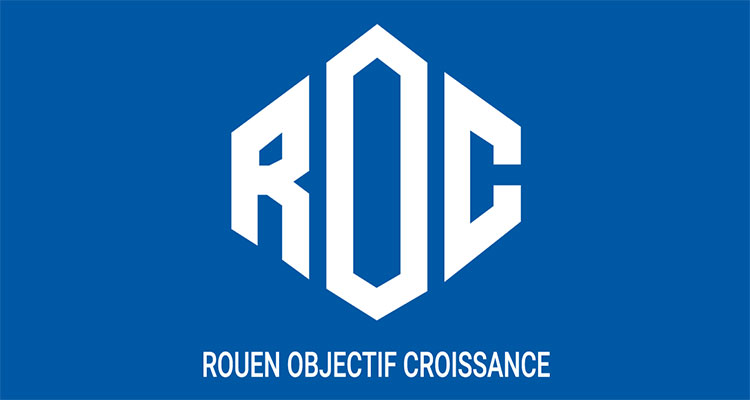 Rouen Objectif Croissance : déjà 100 000 euros d’aides pour entreprendre